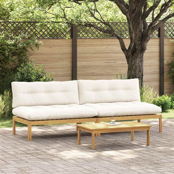 Mostrando imagen del producto 2 de 8