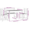 Imagen en miniatura del producto 10 de 10