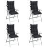 Imagen en miniatura del producto 4 de 10