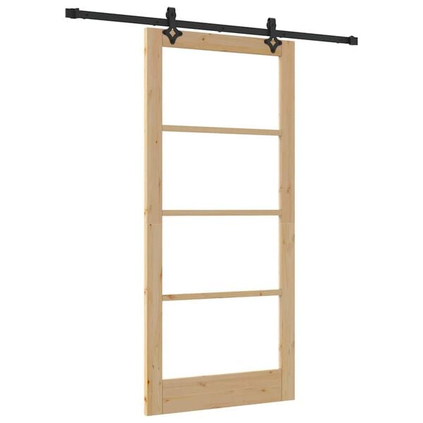 Mostrando imagen del producto 1 de 11