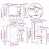 Imagen en miniatura del producto 17 de 18