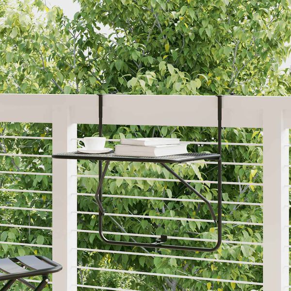 Mostrando imagen del producto 2 de 12