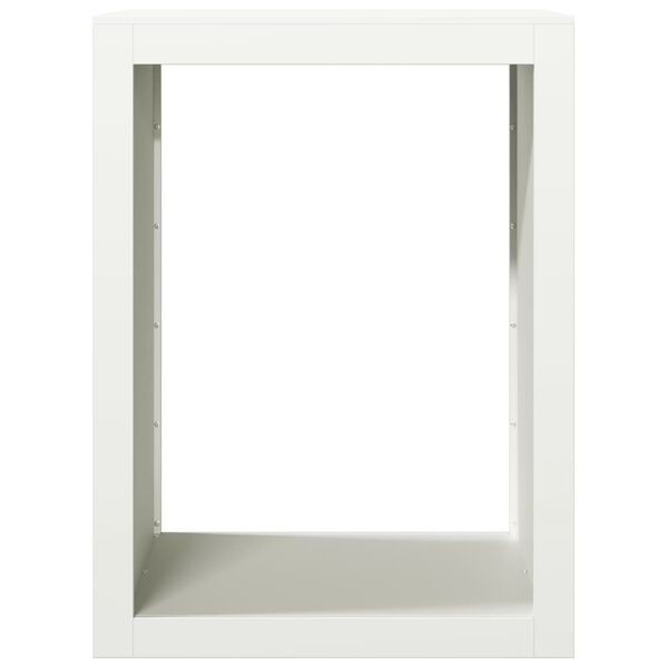 Mostrando imagen del producto 4 de 10