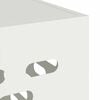 Imagen en miniatura del producto 8 de 13