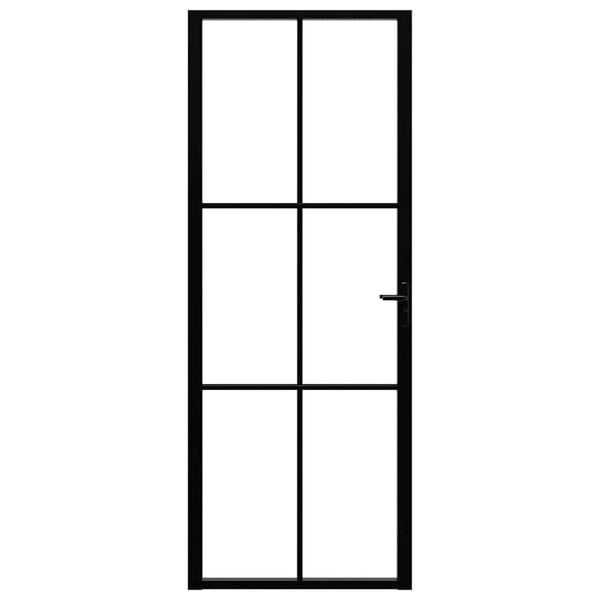 Mostrando imagen del producto 3 de 7
