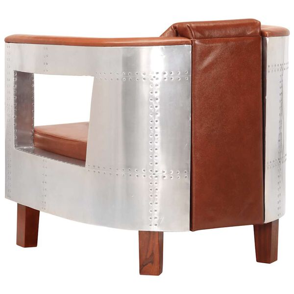 Mostrando imagen del producto 4 de 10