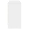 Imagen en miniatura del producto 7 de 14