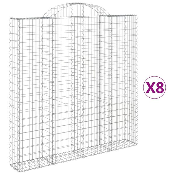 Mostrando imagen del producto 1 de 6
