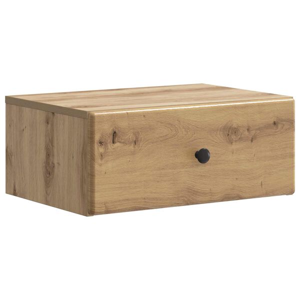 Mostrando imagen del producto 1 de 8