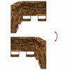 Imagen en miniatura del producto 10 de 12