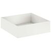 Imagen en miniatura del producto 3 de 8