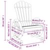 Imagen en miniatura del producto 9 de 9