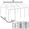 Imagen en miniatura del producto 2 de 3