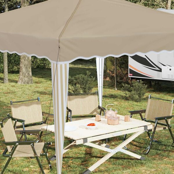 Mostrando imagen del producto 4 de 17