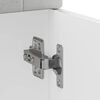 Imagen en miniatura del producto 7 de 14