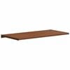 Imagen en miniatura del producto 7 de 13