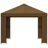 Imagen en miniatura del producto 4 de 7