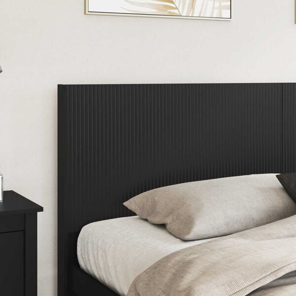 Mostrando imagen del producto 3 de 10