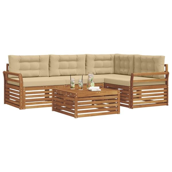 Mostrando imagen del producto 3 de 11