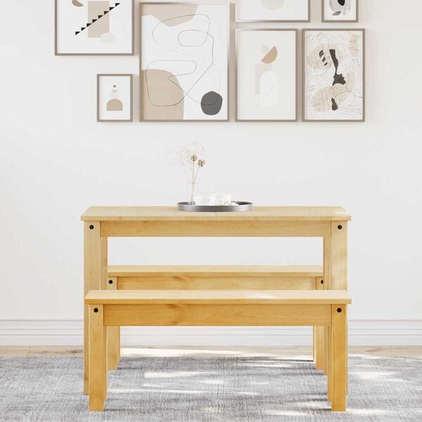 Mostrando imagen del producto 3 de 13