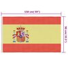 Imagen en miniatura del producto 5 de 5