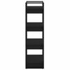 Imagen en miniatura del producto 5 de 9