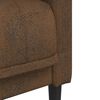 Imagen en miniatura del producto 7 de 9