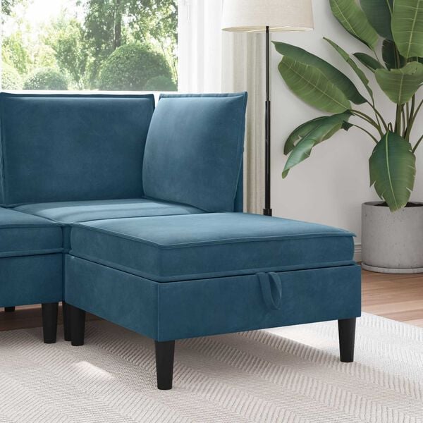 Mostrando imagen del producto 2 de 12