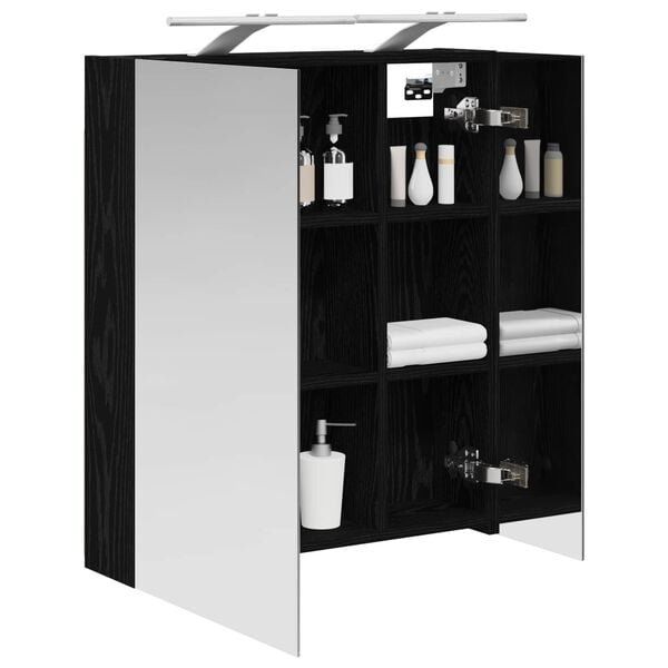 Mostrando imagen del producto 3 de 13