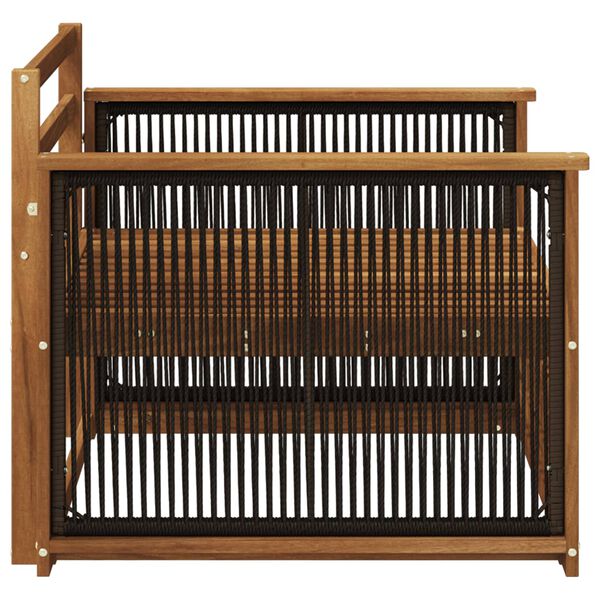 Mostrando imagen del producto 3 de 7