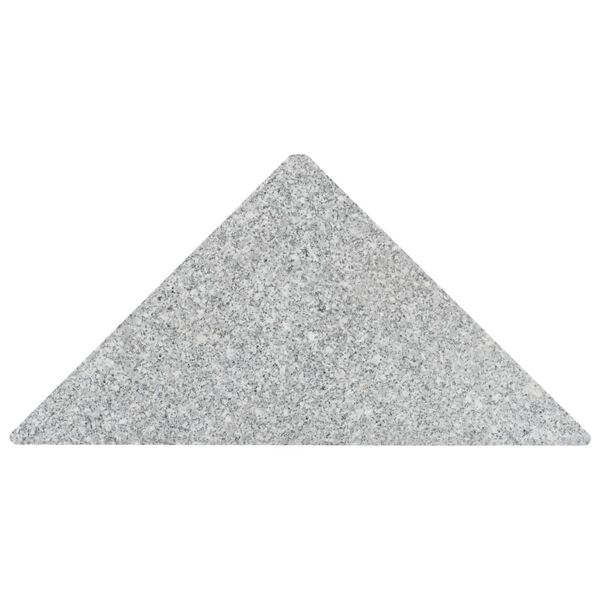 Mostrando imagen del producto 4 de 6