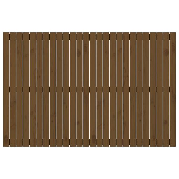 Mostrando imagen del producto 4 de 8
