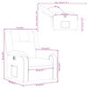 Imagen en miniatura del producto 16 de 16