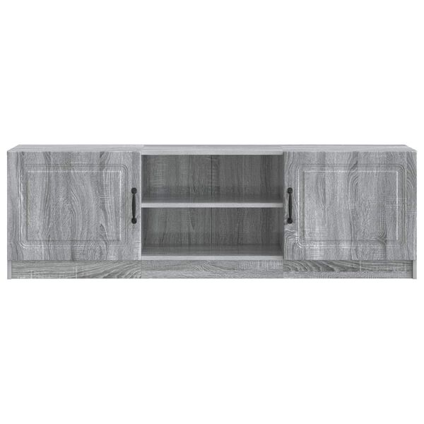 Mostrando imagen del producto 4 de 9