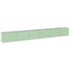 Pastel_green