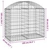 Imagen en miniatura del producto 5 de 5