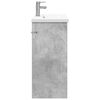 Imagen en miniatura del producto 6 de 8