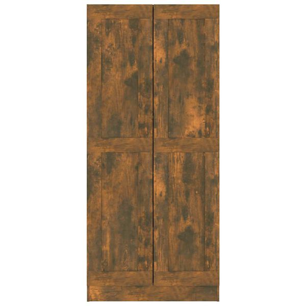 Mostrando imagen del producto 4 de 10