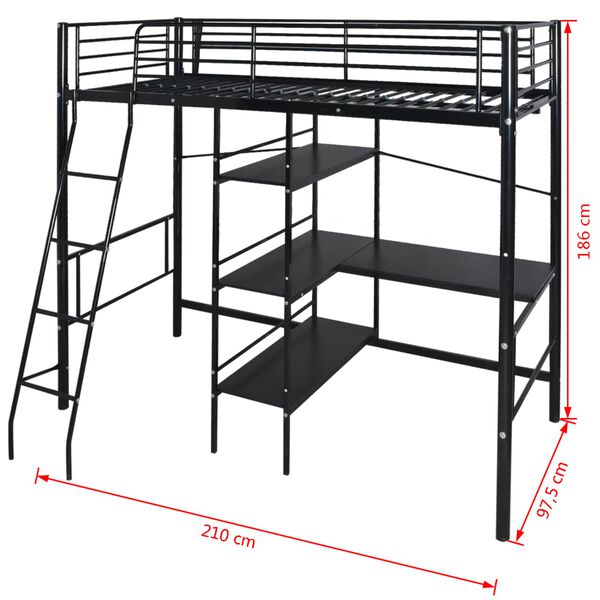 Mostrando imagen del producto 4 de 4