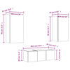 Imagen en miniatura del producto 16 de 16
