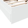 Imagen en miniatura del producto 8 de 10