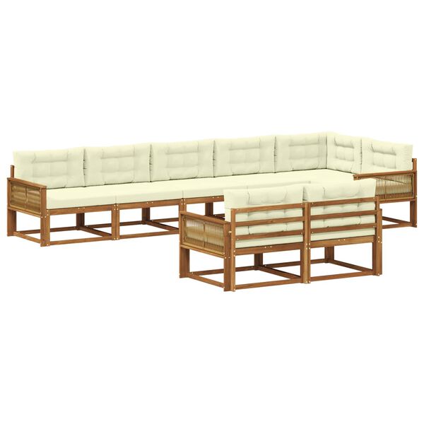 Mostrando imagen del producto 1 de 8