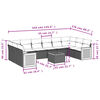 Imagen en miniatura del producto 8 de 13