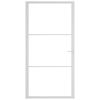 Imagen en miniatura del producto 3 de 7