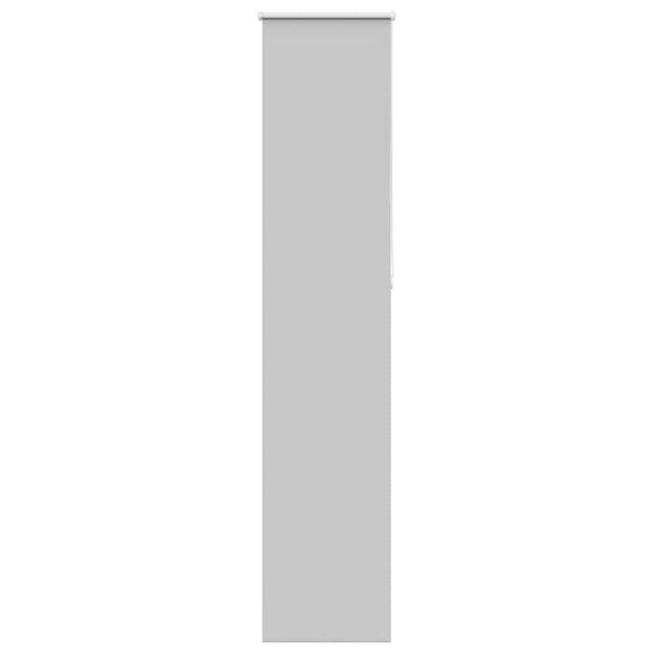 Mostrando imagen del producto 1 de 18
