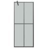 Imagen en miniatura del producto 4 de 13