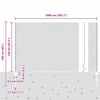 Imagen en miniatura del producto 12 de 14