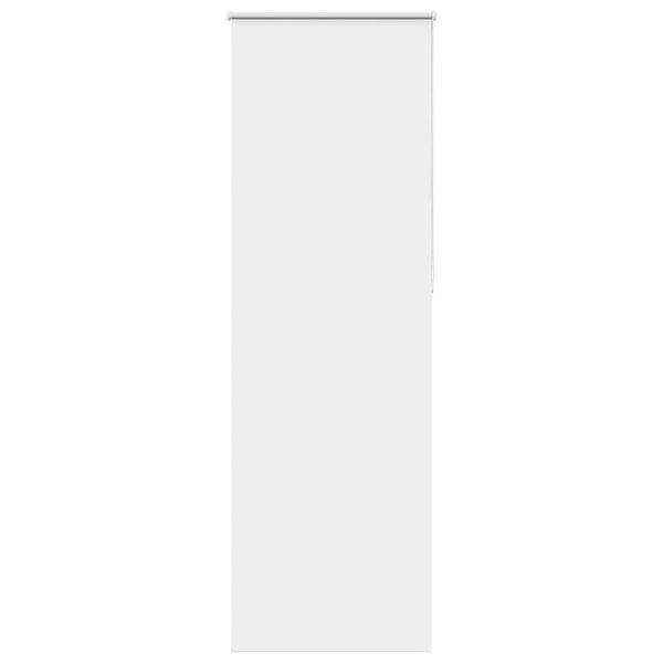 Mostrando imagen del producto 1 de 18