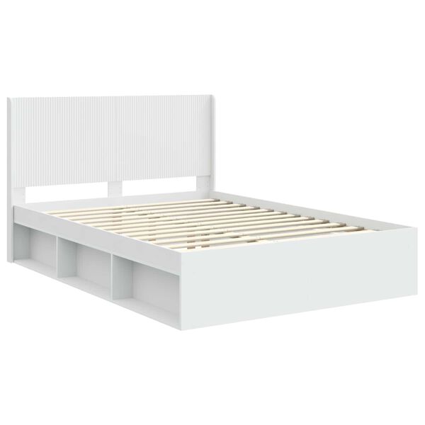 Mostrando imagen del producto 4 de 10