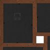Imagen en miniatura del producto 5 de 7